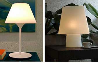 Art Feita Objetos de Decoração - Foto 1