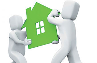 Sulista Administradora de Bens - Foto 1