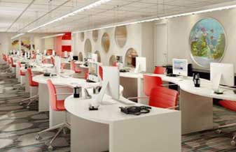 R Dias Publicidade - Foto 1