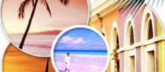 agencias-de-turismo-campo-belo-1387371754