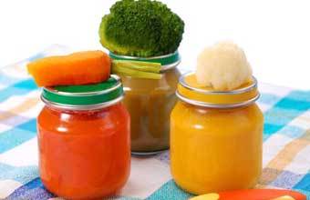 Hirota Supermercados - Foto 1