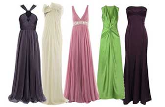 Bellamarques Magazine Aluguel de Roupas - Foto 1