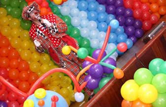 Brother’s Bar Performance Drinks - Foto 1