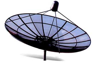 HDM Distribuidora de Antenas - Foto 1