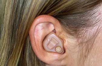 Audiovale Aparelhos Auditivos - Foto 1