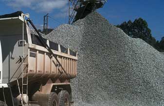 Bispo & Bispo Materiais de Construção - Foto 1