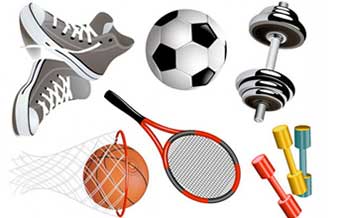 Sportbuy - Foto 1