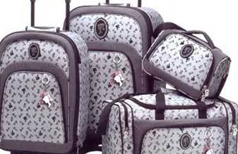 Kuri Creative Bags - Foto 1