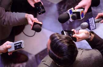 Anadi Luchetti - Foto 1