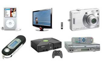 Videotronic Assistência Técnica - Foto 1