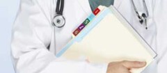 assistencias-medica-campo-belo-1387295457