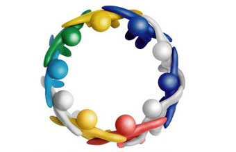 Associação Comercial de São Paulo - Foto 1