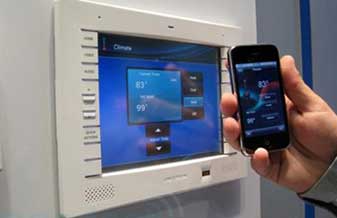 Wellcare Automação - Foto 1