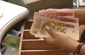 Banco Caixa Economica Federal - Foto 1