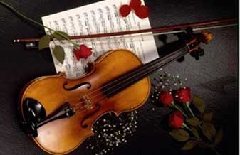 Banda Sunshine - Foto 1