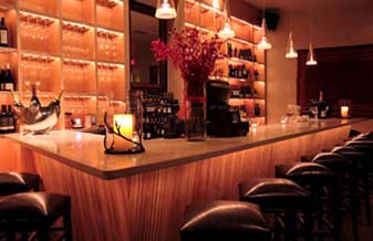 Bar Memorial - Foto 1