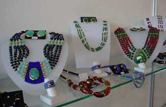 Kioski Comércio de Bijuterias - Foto 1