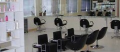 cabeleireiros-campo-belo-1387284098