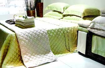 Suite & Cia - Foto 1