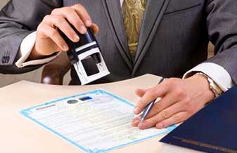 Cartório do 13º Tabelião de Notas da Capital - Foto 1