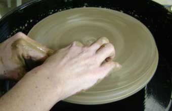 Atelier Cerâmica Célia Martins - Foto 1