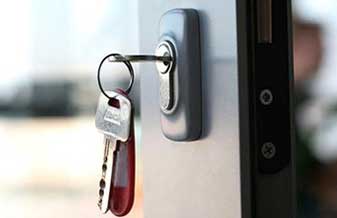 Unidos Chaveiro - Foto 1