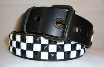 Acessórios Shirley - Foto 1