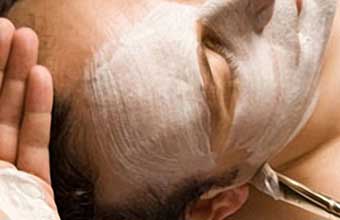 DOM Estética Masculina - Foto 1