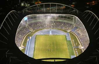 Clube de Xadrez Epistolar Brasileiro - Foto 1