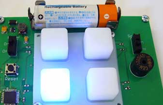 Potenza Materiais Eletro Eletrônicos - Foto 1