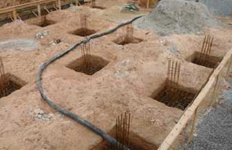 Constata Construções - Foto 1