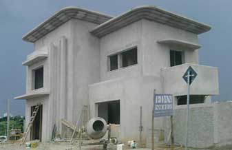 Construtora Fontes Costa - Foto 1