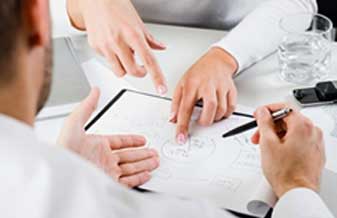 Dib & Associados - Foto 1