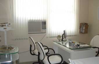 Consultório Claudia Eckley - Foto 1