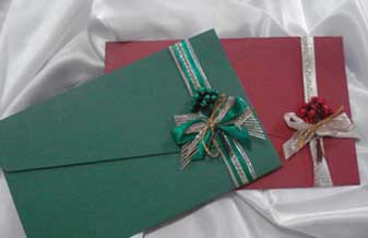 Art Invitte Convites - Foto 1