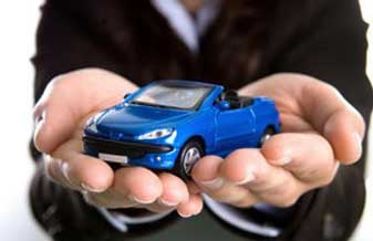 Previne Correctora De Seguros - Foto 1