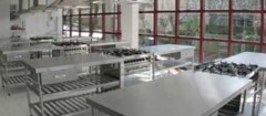 cozinha-industrial-campo-belo-1387279507