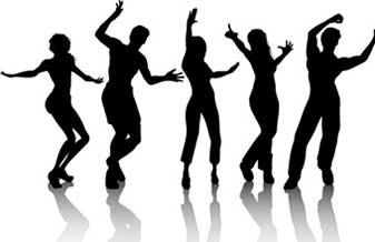 Escola Paulista de Ballet e Cecchetti - Foto 1