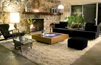 Gi-Decorações - Foto 1