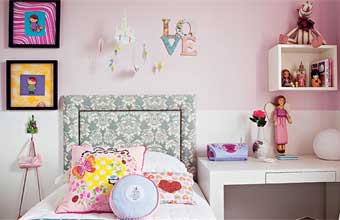 Design for Baby - Foto 1