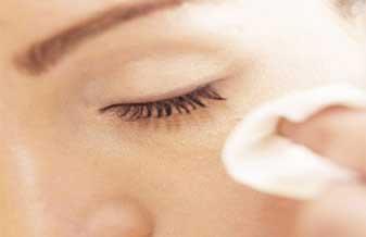 Fernanda Consentino Kronka - Foto 1