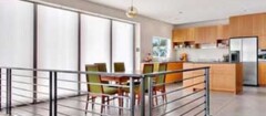 desing-de-interiores-campo-belo-1387294201