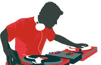 Alpha Dj’s - Foto 1