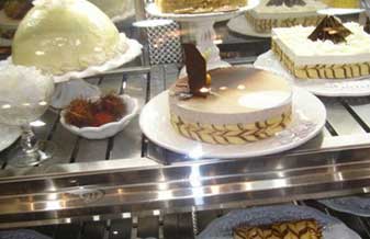 Amor Aos Pedaços - Foto 1