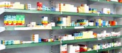 drogarias-e-farmacias-campo-belo-1387298003