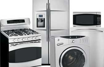 Multibras Eletrodomésticos - Foto 1