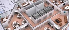 empreendimentos-imobiliarios-campo-belo-1387288030
