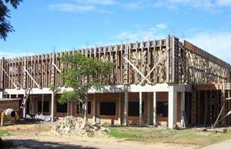 A Especialista Empreiteira - Foto 1