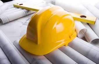 JPJ Engenheiros Associados - Foto 1