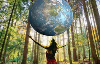 G.a.p.c. Grupo de Apoio a Pessoas Com Câncer - Foto 1